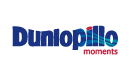 Album nệm lò xo liên kết Dunlopillo - Dunlopillo Shop
