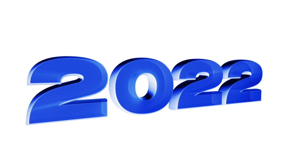 BST MẪU NỆM DUNLOPILLO 2022