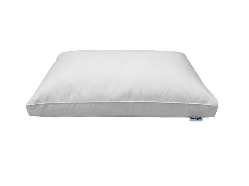 Gối lông vũ nhân tạo Dunlopillo Comfort