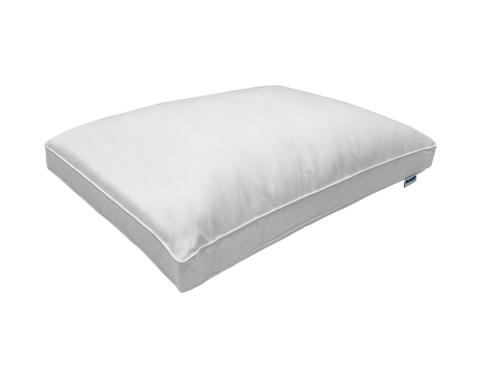 Gối lông vũ nhân tạo Dunlopillo Comfort