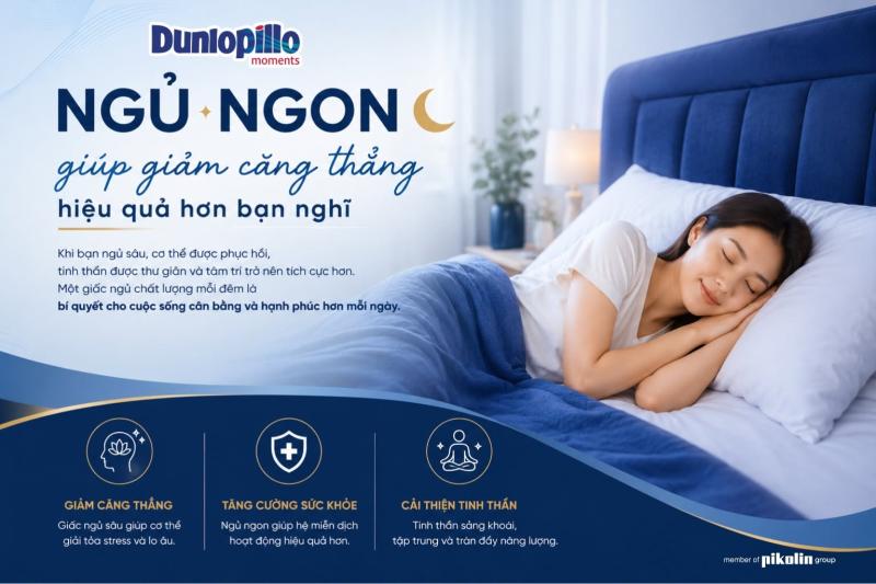 8 Giờ Vàng Để Cơ Thể Tái Tạo Năng Lượng Cho Ngày Mới