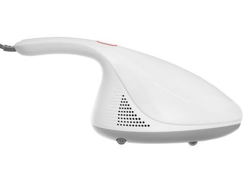 MÁY HÚT BỤI GIƯỜNG NỆM CAO CẤP DEERMA CM800