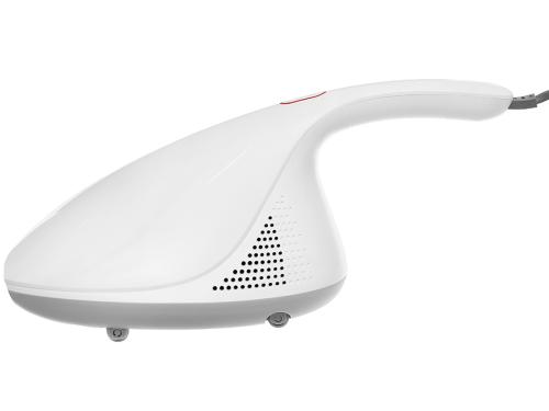 MÁY HÚT BỤI GIƯỜNG NỆM CAO CẤP DEERMA CM800