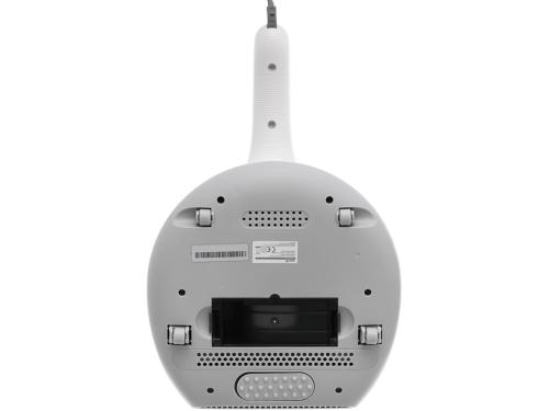 MÁY HÚT BỤI GIƯỜNG NỆM CAO CẤP DEERMA CM800