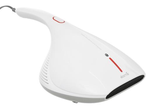 MÁY HÚT BỤI GIƯỜNG NỆM CAO CẤP DEERMA CM800