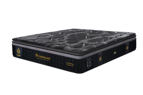 Nệm cao cấp Dunlopillo Beaumont