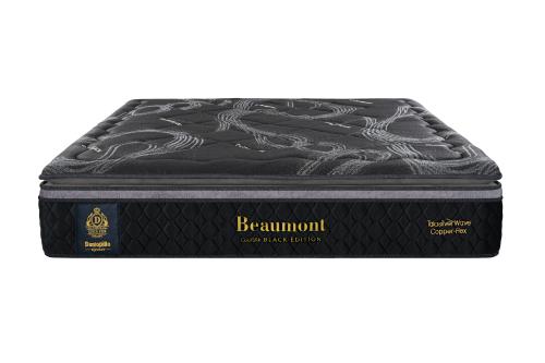 Nệm cao cấp Dunlopillo Beaumont