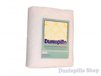 Tấm bảo vệ nệm Dunlopillo